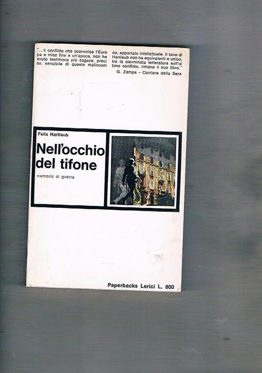 Libreria Gullà