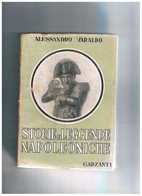 Libreria Gullà