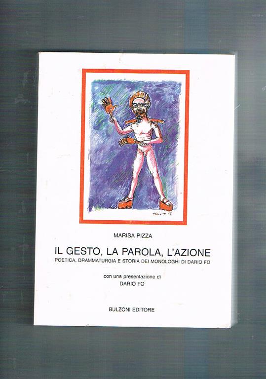 Libreria Gullà