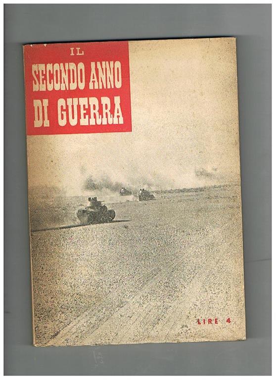 Libreria Gullà
