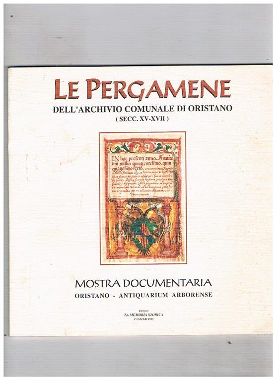 Libreria Gullà