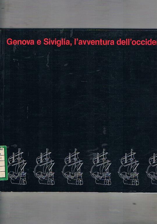 Libreria Gullà