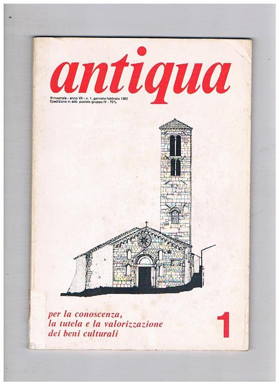 Libreria Gullà