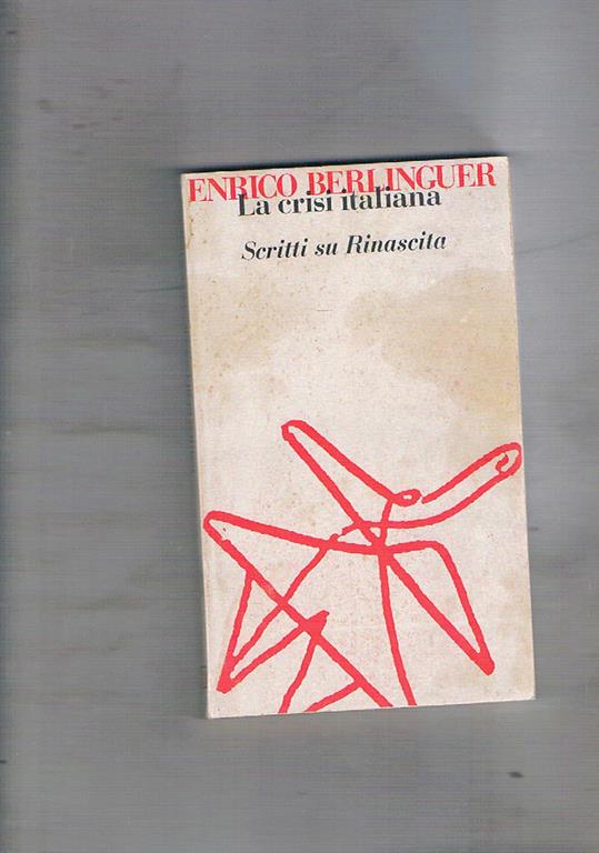 Libreria Gullà