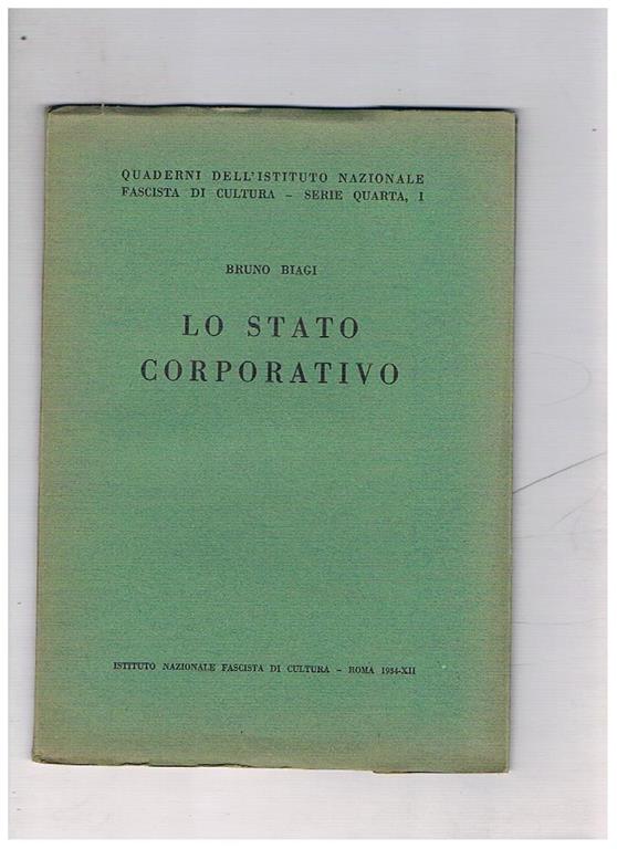 Libreria Gullà