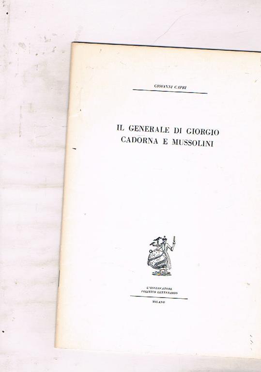 Libreria Gullà