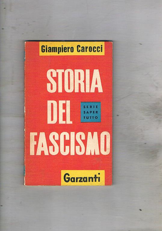 Libreria Gullà