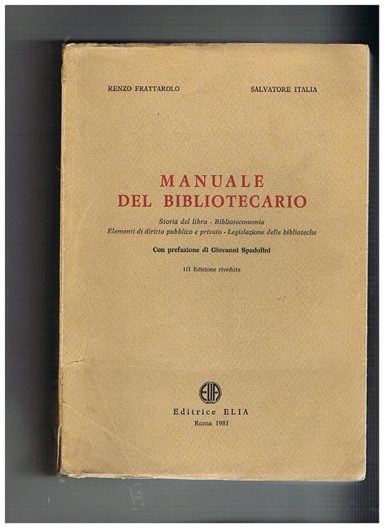 Libreria Gullà