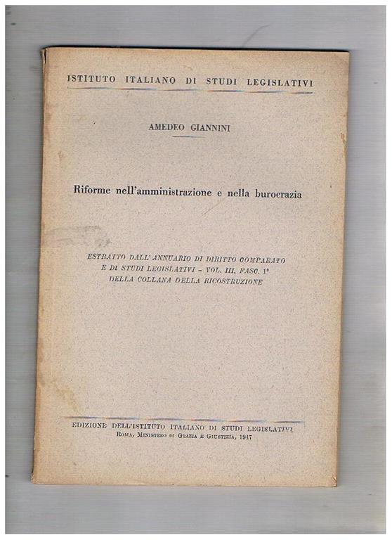 Libreria Gullà