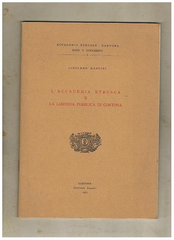 Libreria Gullà