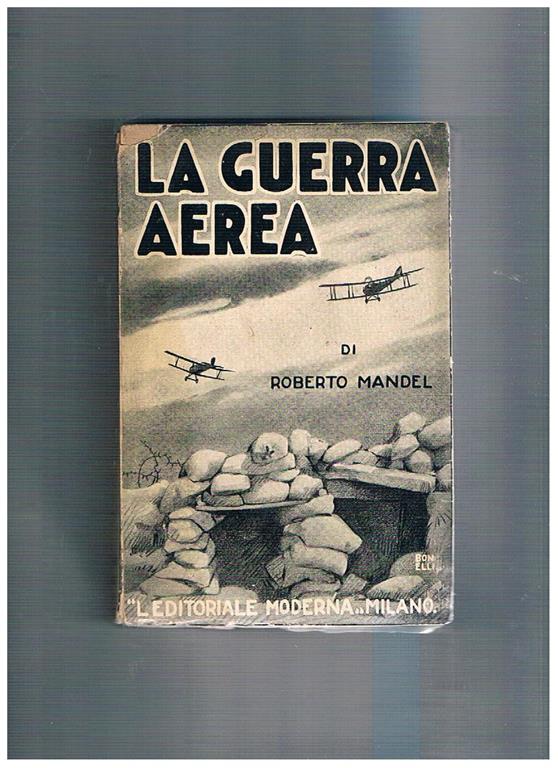 Libreria Gullà