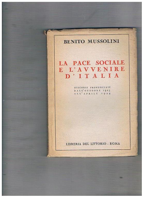 Libreria Gullà