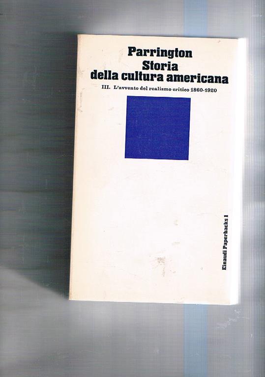 Tarantola Libri