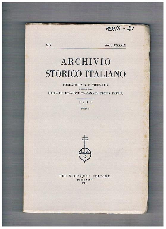 Libreria Gullà