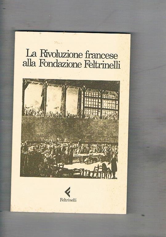 Libreria Gullà