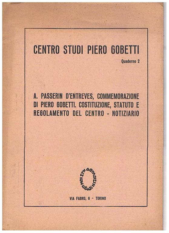 Libreria Gullà