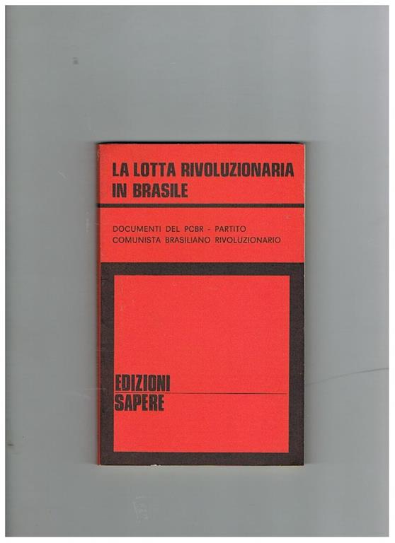 Libreria Gullà