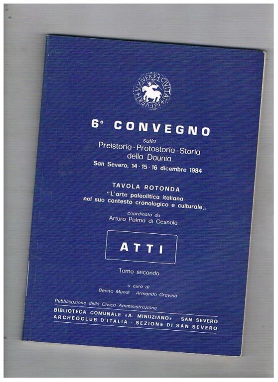 Libreria Gullà