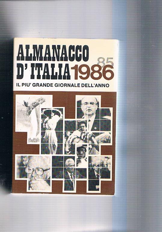 Libreria Gullà