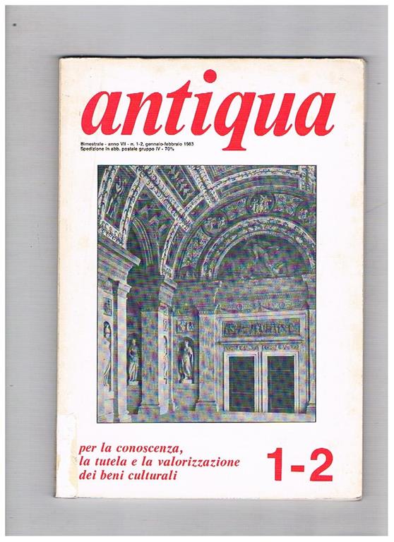 Libreria Gullà
