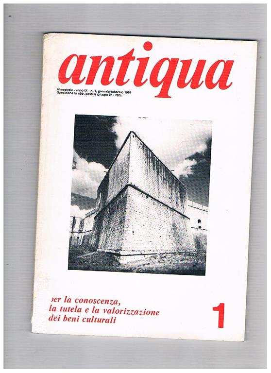 Libreria Gullà
