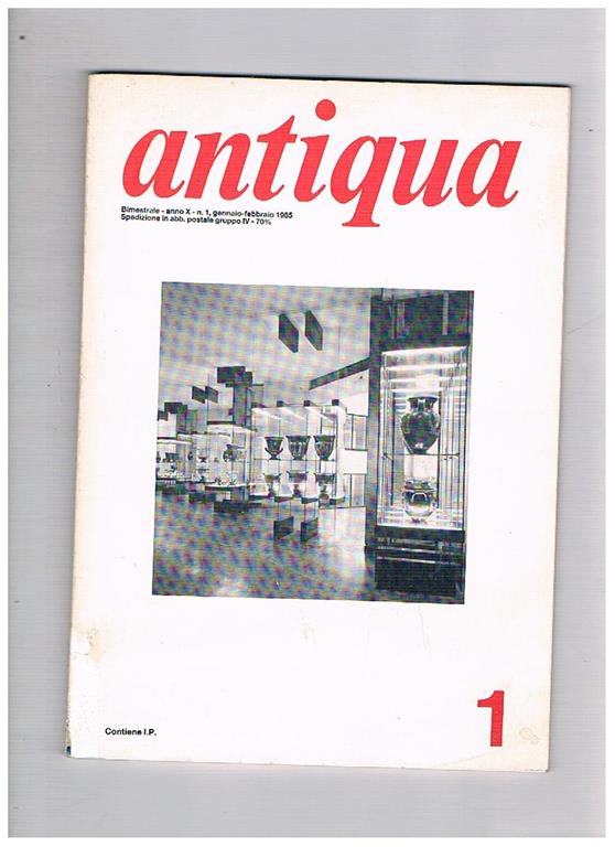 Libreria Gullà