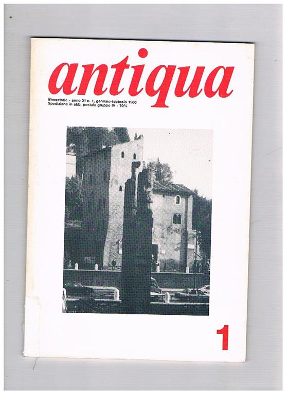 Libreria Gullà