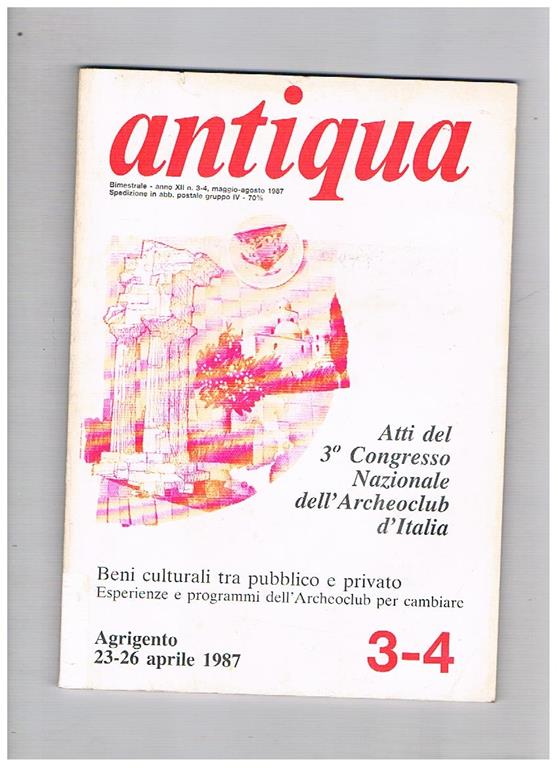 Libreria Gullà