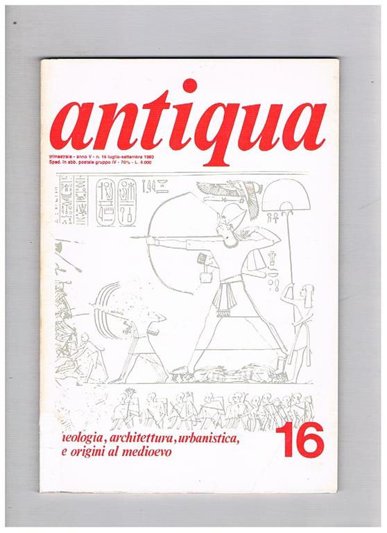 Libreria Gullà