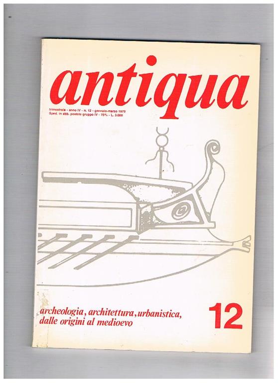 Libreria Gullà