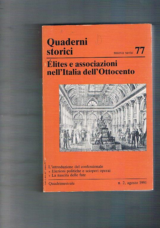 Libreria Gullà