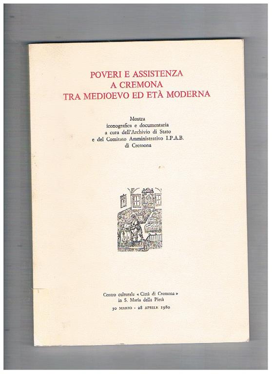 Libreria Gullà