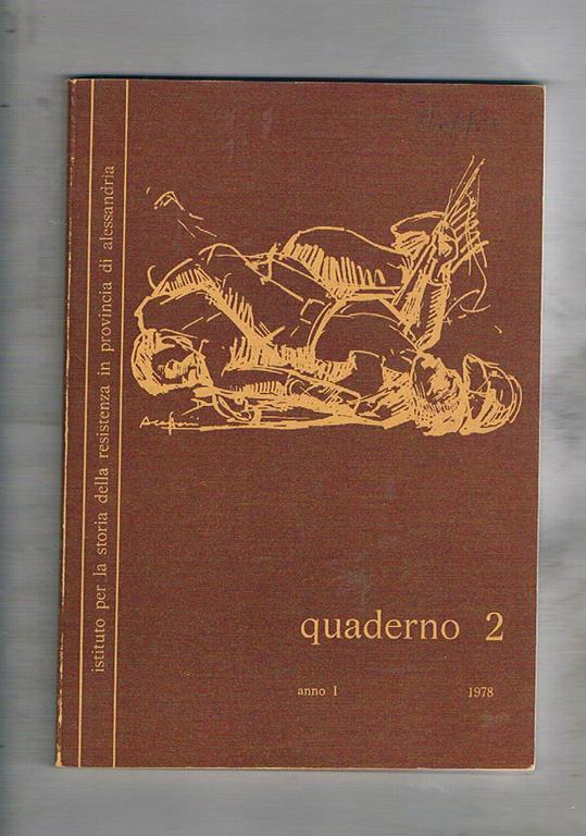 Libreria Gullà
