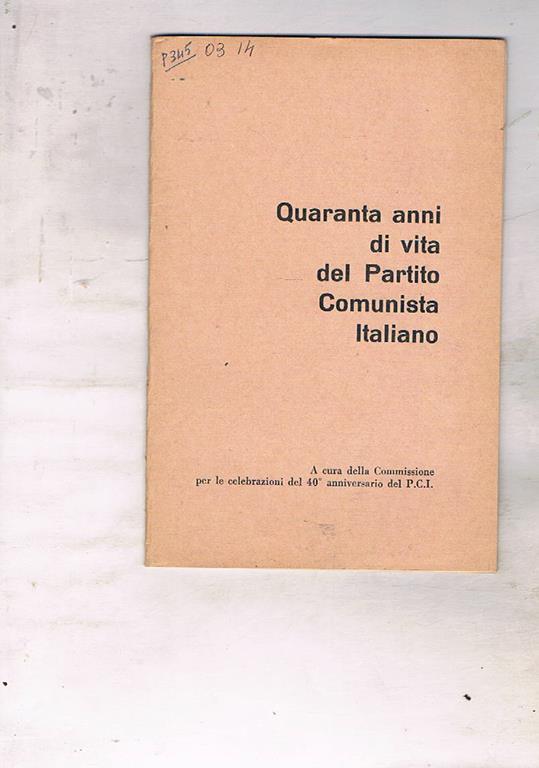 Libreria Gullà