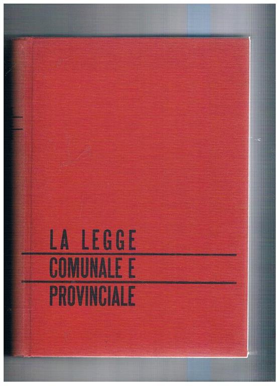 Libreria Gullà