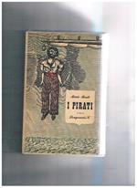 I Pirati