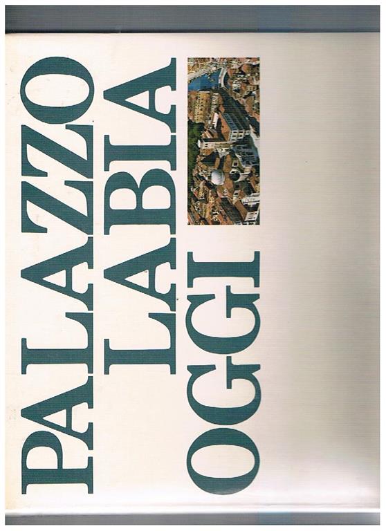 Libreria Gullà