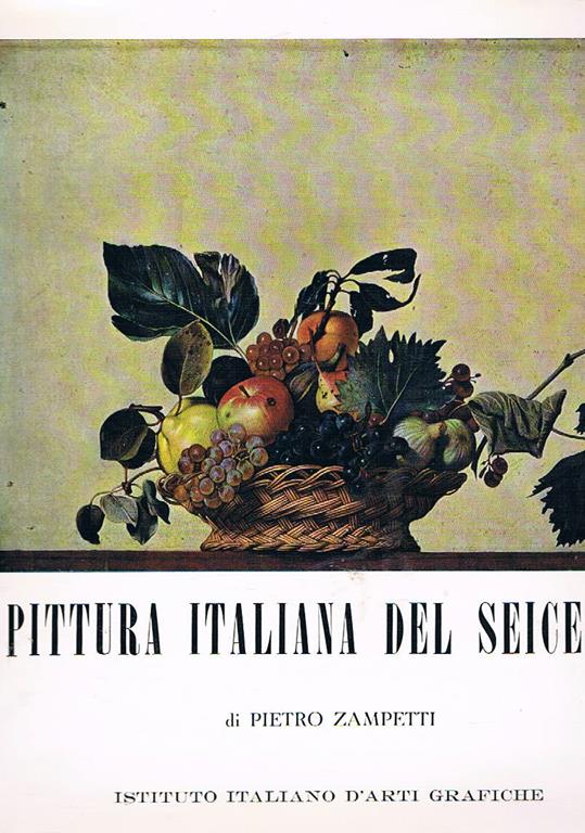 Libreria Gullà