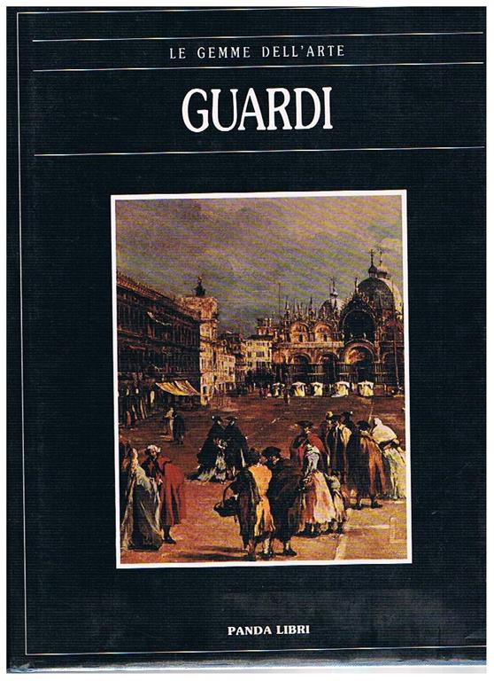 Libreria Gullà