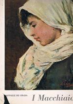 I Macchiaioli e il loro tempo. 130 opere della collezione Angiolini
