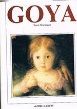 Goya. L'artista e il suo tempo