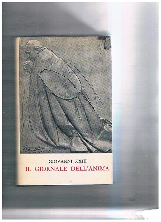 Libreria Gullà