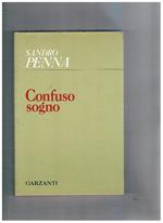 Confuso sogno