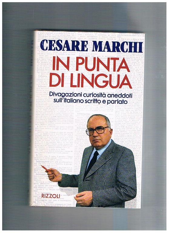 Libreria Gullà