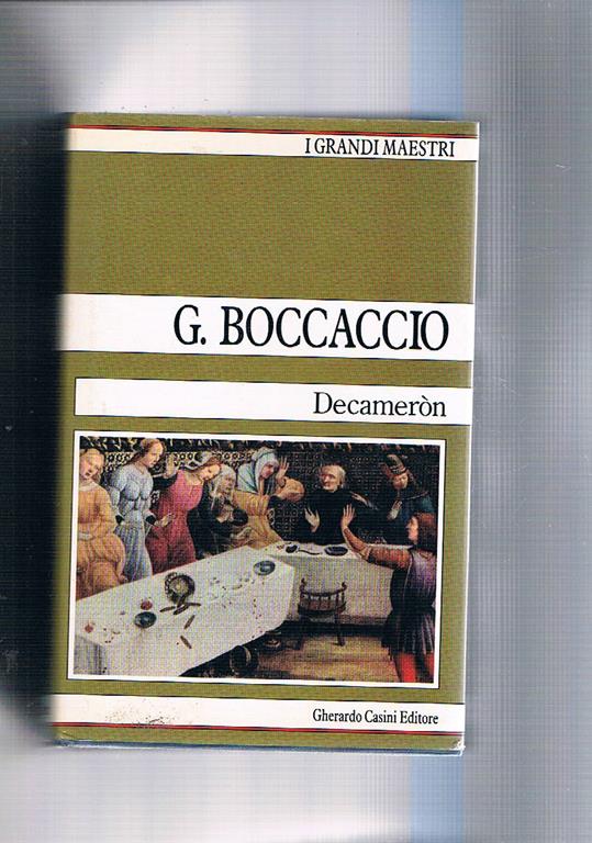 Libreria Gullà