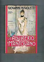 Un adulterio mantovano
