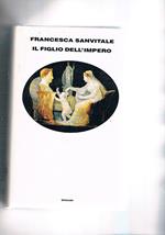 Il figlio dell'impero