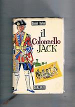 Il colonnello Jack
