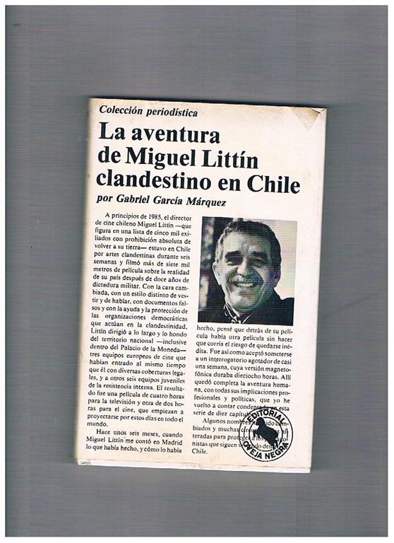 Libreria Gullà