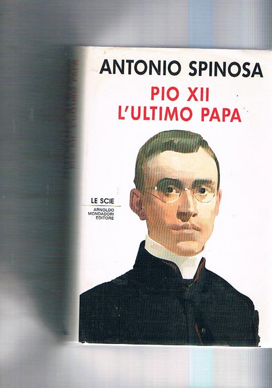 Libreria Gullà